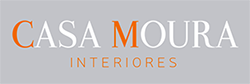 CASA MOURA INTERIORES
